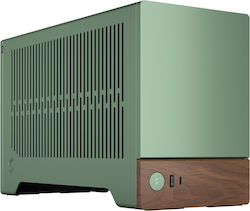 Fractal Design Terra Mini Tower