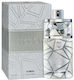 Ajmal Shadow Ice Eau de Parfum 75ml