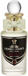 Penhaligon's Halfeti EDP 30ml Penhaligon's Halfeti EDP 30ml