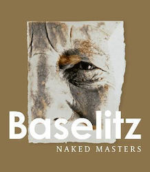 Naked Masters