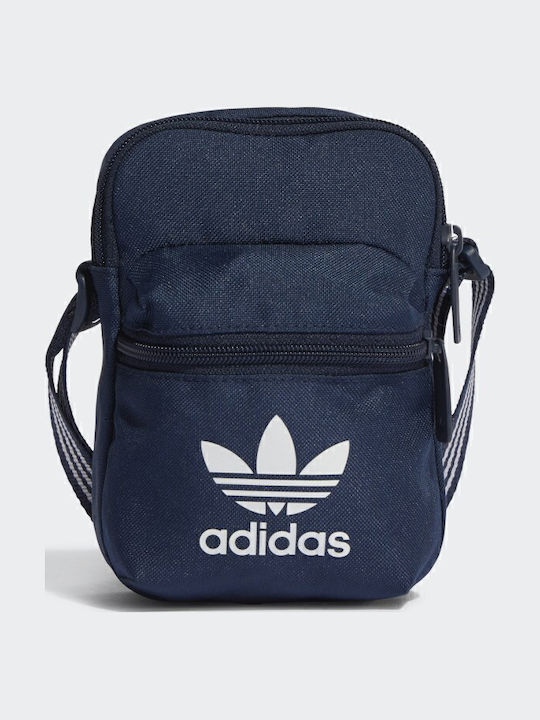 adidas Adicolor Festival Ανδρική Τσάντα Ώμου / ...