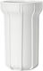 Aqua Carcasă de filtru de schimb 01-02031
