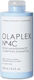 Olaplex No 4C Shampoos Deep Cleansing for All Hair Types 250ml