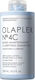 Olaplex No 4C Σαμπουάν για το Ευαίσθητο Τριχωτό για Όλους τους Τύπους Μαλλιών 250ml
