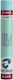 Royal Talens Λαδοπαστέλ Turquoise Blue(9) (522.9)