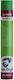 Royal Talens Λαδοπαστέλ Permanent Green Medium(5) (614.5)