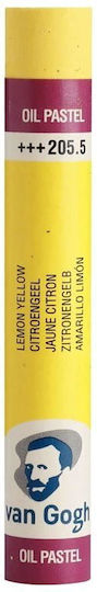 Royal Talens Λαδοπαστέλ Lemon Yellow(5) (205.5)