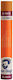 Royal Talens Λαδοπαστέλ Raw Sienna(5) (234.5)