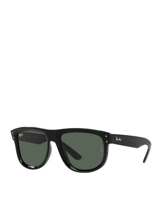 Ray Ban Boyfriend Reverse Unisex Γυαλιά Ηλίου μ...