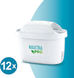 Brita Pro All in 1 12pcs Brita Pro All in 1 12pcs