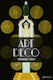 Art Deco