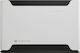 MikroTik Chateau LTE6 v1 Access Point Wi‑Fi 5 Dual Band (2.4 & 5GHz)