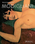 Amedeo Modigliani, Paintings, Sculptures, Drawings