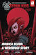 Monica Bleue Bd. 5