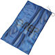 Omer Diver's Fishing Bag 50cm x 80cm