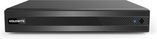 Holowits DVR HVR XVR620-A01