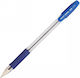 Pilot BPS-GP Fine Blue