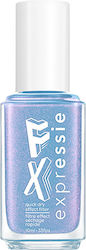 Essie Expressie Schimmer Nagellack 510 Immateri...