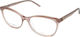 Pierre Cardin Feminin Plastic Rame ochelari Maro P.C. 8517 K3W