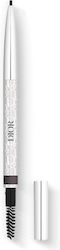 Dior Diorshow Brow Pencil