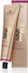 Schwarzkopf BlondMe Blonde Toning Hair Dye DT-N...