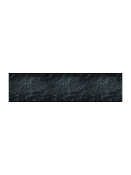 Decorative Sticker Wall Protection Cover 1pcs 180x45cm Ango