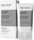 Revox Just Cleansing Liquid 30ml