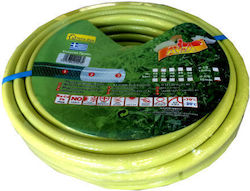 Homestyle Hose Watering 25m