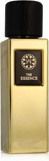 The Woods Collection The Essence Eau de Parfum 100ml