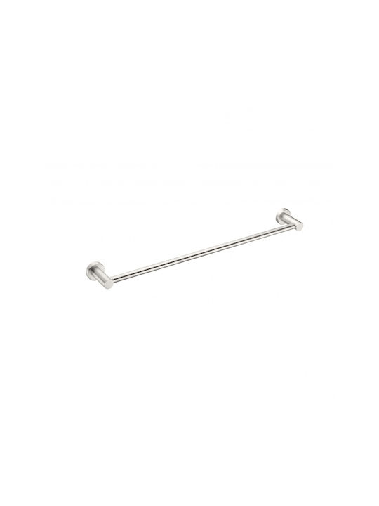 Sparke Musa 13 Single Wall-Mounted Bathroom Rai...