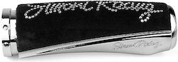 Simoni Racing Elegance με Strass
