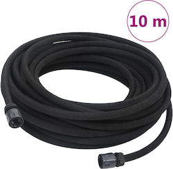 vidaXL Hose Watering Set 10m