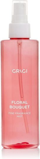 Grigi Floral Bouquet Body Mist 200ml