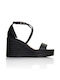 Platform (90) - BLACK