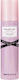 So...? Twilight Kiss Spray De Corp 140ml