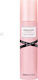 So...? Sugar Rush Körper- & Haarnebel 140ml