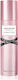 So...? Love Potion Body Mist 140ml
