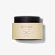 Beauty Sou Caribbean Semifreddo Scrub Σώματος 200ml
