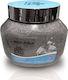 Paris Collection Diamond Scrub 500ml
