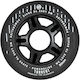 Powerslide Torrent 905365 Wheels