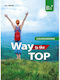 Way to the top B1+ Coursebook