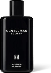 Givenchy Gentleman Society 200ml Givenchy Gentleman Society 200ml