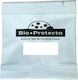 Bio Protecta Φερομόνη για Tuta Absoluta