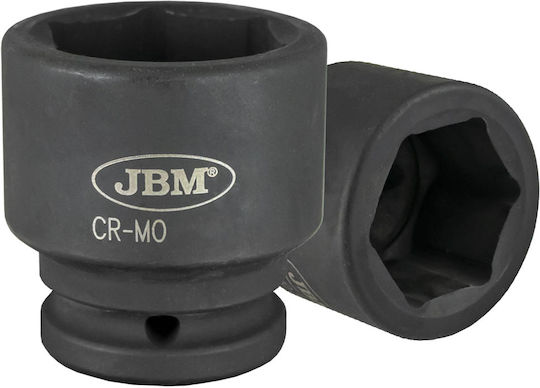 JBM 11150
