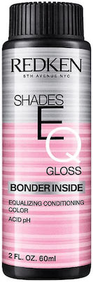 Redken Shades EQ Temporary Dye 09VV Lilac Ice 60ml