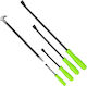JBM 50903 Hand Tool Set 5pcs