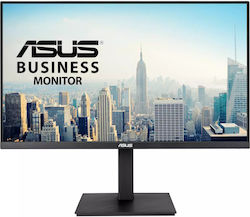 Asus VA32UQSB IPS HDR Monitor 31.5" 4K 3840x2160 mit Reaktionszeit 4ms GTG