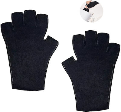 Parrafin Glove COSMO-10770