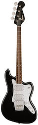 Squier 4χορδο Ηλεκτρικό Μπάσο Paranormal Rascal Bass HH