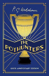 The Pothunters